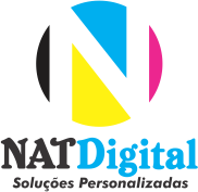 Nat Digital Gn Placas